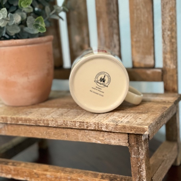 Disney TAG mug - Picture 5 of 5